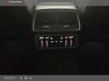 Audi A6 Avant 50 2.0 TFSIe Business Sport quattro S tronic Gris - thumbnail 16
