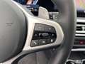 BMW 320 3-serie Touring 320e | M pakket | Pano | H&K | Hea Zwart - thumbnail 23