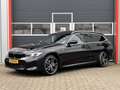 BMW 320 3-serie Touring 320e | M pakket | Pano | H&K | Hea Zwart - thumbnail 2