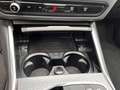 BMW 320 3-serie Touring 320e | M pakket | Pano | H&K | Hea Zwart - thumbnail 17