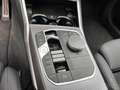 BMW 320 3-serie Touring 320e | M pakket | Pano | H&K | Hea Zwart - thumbnail 16