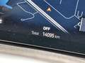 BMW 320 3-serie Touring 320e | M pakket | Pano | H&K | Hea Zwart - thumbnail 26