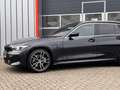 BMW 320 3-serie Touring 320e | M pakket | Pano | H&K | Hea Zwart - thumbnail 3
