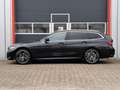 BMW 320 3-serie Touring 320e | M pakket | Pano | H&K | Hea Zwart - thumbnail 5