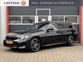 BMW 320 3-serie Touring 320e | M pakket | Pano | H&K | Hea Zwart - thumbnail 1