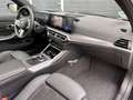BMW 320 3-serie Touring 320e | M pakket | Pano | H&K | Hea Zwart - thumbnail 13