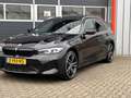 BMW 320 3-serie Touring 320e | M pakket | Pano | H&K | Hea Zwart - thumbnail 4