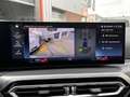 BMW 320 3-serie Touring 320e | M pakket | Pano | H&K | Hea Zwart - thumbnail 10