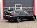BMW 320 3-serie Touring 320e | M pakket | Pano | H&K | Hea Zwart - thumbnail 7