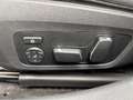 BMW 320 3-serie Touring 320e | M pakket | Pano | H&K | Hea Zwart - thumbnail 19