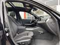 BMW 320 3-serie Touring 320e | M pakket | Pano | H&K | Hea Zwart - thumbnail 14