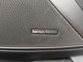BMW 320 3-serie Touring 320e | M pakket | Pano | H&K | Hea Zwart - thumbnail 22