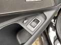 BMW 320 3-serie Touring 320e | M pakket | Pano | H&K | Hea Zwart - thumbnail 21