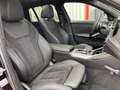 BMW 320 3-serie Touring 320e | M pakket | Pano | H&K | Hea Zwart - thumbnail 15