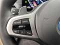 BMW 320 3-serie Touring 320e | M pakket | Pano | H&K | Hea Zwart - thumbnail 24