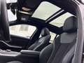 BMW 320 3-serie Touring 320e | M pakket | Pano | H&K | Hea Zwart - thumbnail 25