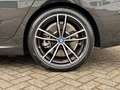 BMW 320 3-serie Touring 320e | M pakket | Pano | H&K | Hea Zwart - thumbnail 6