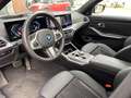 BMW 320 3-serie Touring 320e | M pakket | Pano | H&K | Hea Zwart - thumbnail 11