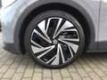 Volkswagen ID.4 PRO PERF. 82 kWh +WÄPU +AHK +PANO +CARPLAY +21" + Grau - thumbnail 7