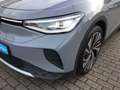 Volkswagen ID.4 PRO PERF. 82 kWh +WÄPU +AHK +PANO +CARPLAY +21" + Grau - thumbnail 6