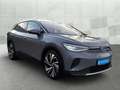 Volkswagen ID.4 PRO PERF. 82 kWh +WÄPU +AHK +PANO +CARPLAY +21" + Grau - thumbnail 3