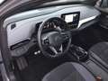Volkswagen ID.4 PRO PERF. 82 kWh +WÄPU +AHK +PANO +CARPLAY +21" + Grau - thumbnail 9