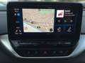 Volkswagen ID.4 PRO PERF. 82 kWh +WÄPU +AHK +PANO +CARPLAY +21" + Grau - thumbnail 12