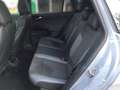 Volkswagen ID.4 PRO PERF. 82 kWh +WÄPU +AHK +PANO +CARPLAY +21" + Grau - thumbnail 14