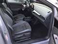 Volkswagen ID.4 PRO PERF. 82 kWh +WÄPU +AHK +PANO +CARPLAY +21" + Grau - thumbnail 8