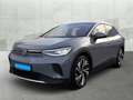 Volkswagen ID.4 PRO PERF. 82 kWh +WÄPU +AHK +PANO +CARPLAY +21" + Grau - thumbnail 2
