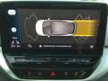 Volkswagen ID.4 PRO PERF. 82 kWh +WÄPU +AHK +PANO +CARPLAY +21" + Grau - thumbnail 13