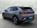 Volkswagen ID.4 PRO PERF. 82 kWh +WÄPU +AHK +PANO +CARPLAY +21" + Grau - thumbnail 5
