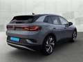 Volkswagen ID.4 PRO PERF. 82 kWh +WÄPU +AHK +PANO +CARPLAY +21" + Grau - thumbnail 4