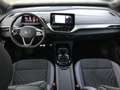 Volkswagen ID.4 PRO PERF. 82 kWh +WÄPU +AHK +PANO +CARPLAY +21" + Grau - thumbnail 10