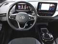 Volkswagen ID.4 PRO PERF. 82 kWh +WÄPU +AHK +PANO +CARPLAY +21" + Grau - thumbnail 11