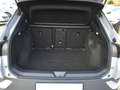 Volkswagen ID.4 PRO PERF. 82 kWh +WÄPU +AHK +PANO +CARPLAY +21" + Grau - thumbnail 15