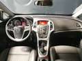 Opel Astra GTC 1.4 Turbo Sport | AIRCO| ELEK.RAMEN | APK. Gris - thumbnail 11