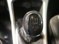 Opel Astra GTC 1.4 Turbo Sport | AIRCO| ELEK.RAMEN | APK. Gris - thumbnail 19