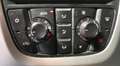 Opel Astra GTC 1.4 Turbo Sport | AIRCO| ELEK.RAMEN | APK. Gris - thumbnail 18