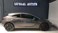 Opel Astra GTC 1.4 Turbo Sport | AIRCO| ELEK.RAMEN | APK. Gris - thumbnail 5