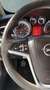 Opel Astra GTC 1.4 Turbo Sport | AIRCO| ELEK.RAMEN | APK. Gris - thumbnail 15