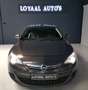 Opel Astra GTC 1.4 Turbo Sport | AIRCO| ELEK.RAMEN | APK. Gris - thumbnail 2