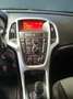 Opel Astra GTC 1.4 Turbo Sport | AIRCO| ELEK.RAMEN | APK. Gris - thumbnail 17