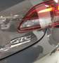 Opel Astra GTC 1.4 Turbo Sport | AIRCO| ELEK.RAMEN | APK. Gris - thumbnail 8