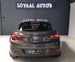 Opel Astra GTC 1.4 Turbo Sport | AIRCO| ELEK.RAMEN | APK. Gris - thumbnail 7
