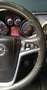 Opel Astra GTC 1.4 Turbo Sport | AIRCO| ELEK.RAMEN | APK. Gris - thumbnail 16