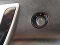 Opel Astra GTC 1.4 Turbo Sport | AIRCO| ELEK.RAMEN | APK. Gris - thumbnail 13