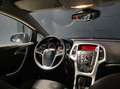 Opel Astra GTC 1.4 Turbo Sport | AIRCO| ELEK.RAMEN | APK. Gris - thumbnail 12