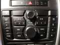 Opel Astra GTC 1.4 Turbo Sport | AIRCO| ELEK.RAMEN | APK. Gris - thumbnail 20