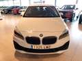 BMW 218 218d Active Tourer Business Blanco - thumbnail 3